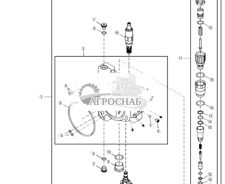 Inlet Section, Control Valve - ST813102 290.jpg